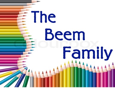 the beem family