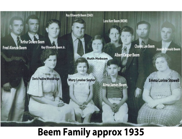 momanddadandfamily